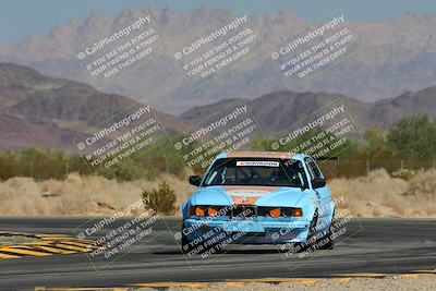 media/Oct-13-2024-Lucky Dog Racing (Sun) [[167cdb2262]]/Stint 2/2-Turn 5/